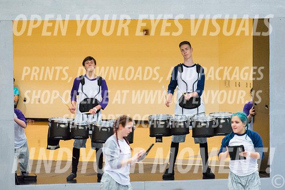2017-WGI-Liberty-SkyviewHS-RR-119