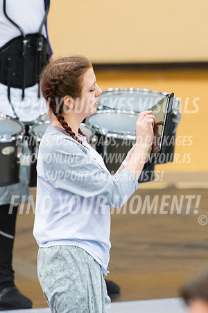 2017-WGI-Liberty-SkyviewHS-RR-120
