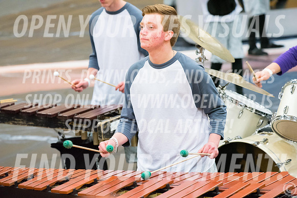 2017-WGI-Liberty-SkyviewHS-RR-121
