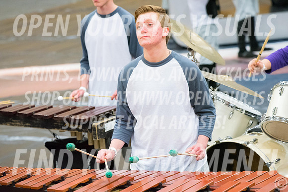2017-WGI-Liberty-SkyviewHS-RR-122
