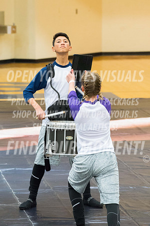 2017-WGI-Liberty-SkyviewHS-RR-123