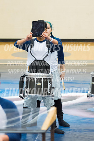 2017-WGI-Liberty-SkyviewHS-RR-124
