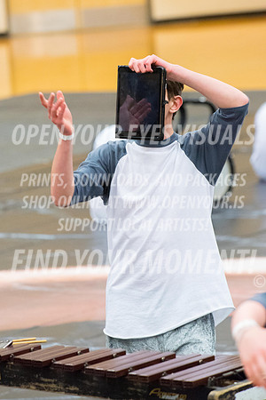 2017-WGI-Liberty-SkyviewHS-RR-125