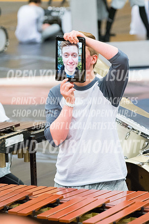 2017-WGI-Liberty-SkyviewHS-RR-126