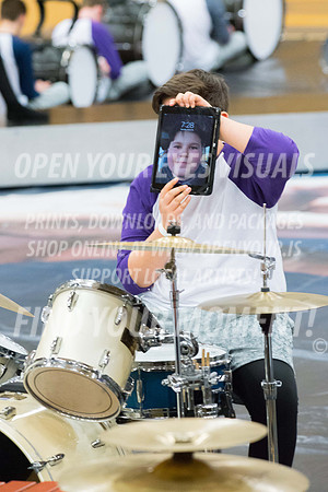 2017-WGI-Liberty-SkyviewHS-RR-127