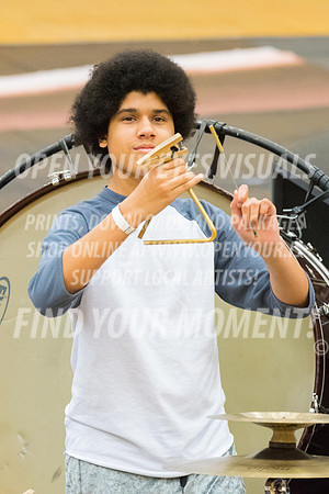 2017-WGI-Liberty-SkyviewHS-RR-129