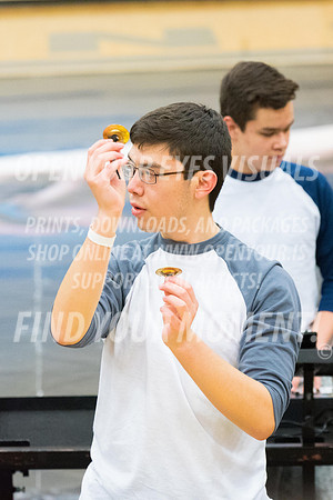 2017-WGI-Liberty-SkyviewHS-RR-130
