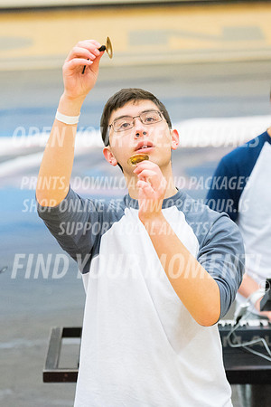 2017-WGI-Liberty-SkyviewHS-RR-131