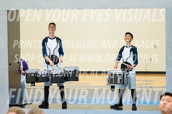 2017-WGI-Liberty-SkyviewHS-RR-133