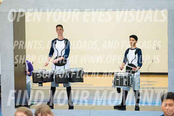 2017-WGI-Liberty-SkyviewHS-RR-134