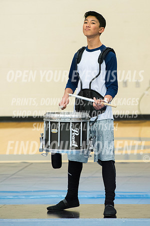 2017-WGI-Liberty-SkyviewHS-RR-135
