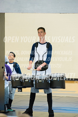 2017-WGI-Liberty-SkyviewHS-RR-136