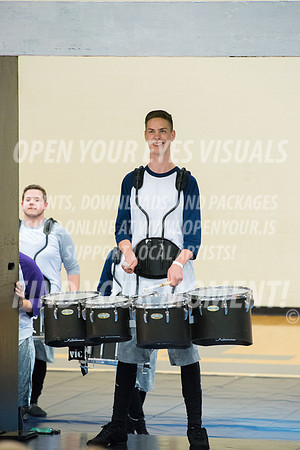 2017-WGI-Liberty-SkyviewHS-RR-137