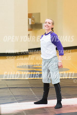 2017-WGI-Liberty-SkyviewHS-RR-138