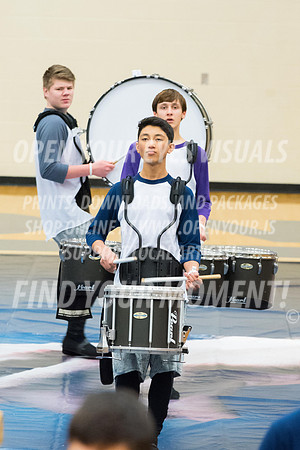 2017-WGI-Liberty-SkyviewHS-RR-141