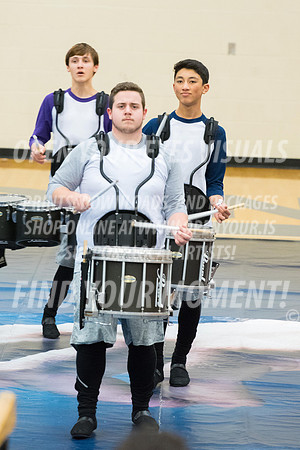 2017-WGI-Liberty-SkyviewHS-RR-142