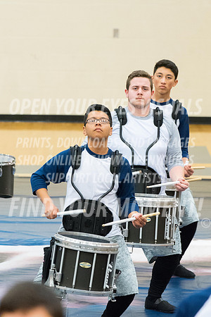 2017-WGI-Liberty-SkyviewHS-RR-143