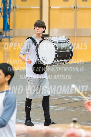 2017-WGI-Liberty-SkyviewHS-RR-144