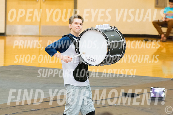 2017-WGI-Liberty-SkyviewHS-RR-145