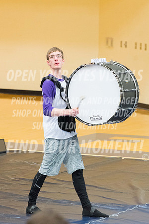 2017-WGI-Liberty-SkyviewHS-RR-146