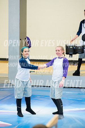 2017-WGI-Liberty-SkyviewHS-RR-147