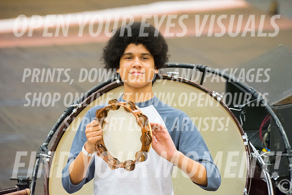 2017-WGI-Liberty-SkyviewHS-RR-148