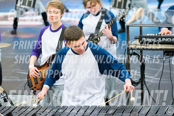 2017-WGI-Liberty-SkyviewHS-RR-149
