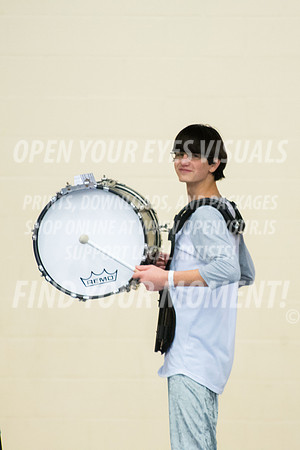 2017-WGI-Liberty-SkyviewHS-RR-150
