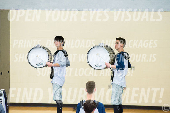 2017-WGI-Liberty-SkyviewHS-RR-151