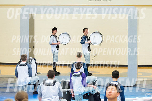 2017-WGI-Liberty-SkyviewHS-RR-152