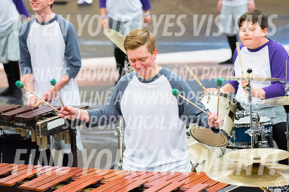 2017-WGI-Liberty-SkyviewHS-RR-153