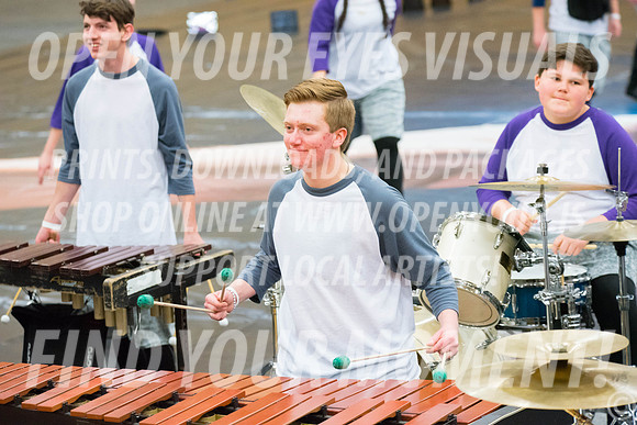 2017-WGI-Liberty-SkyviewHS-RR-154