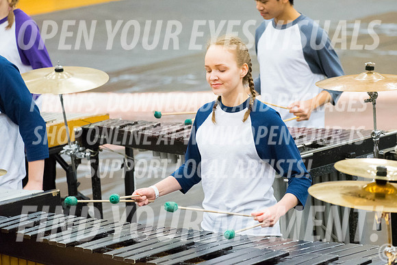 2017-WGI-Liberty-SkyviewHS-RR-155