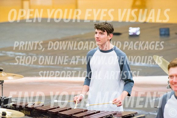 2017-WGI-Liberty-SkyviewHS-RR-156
