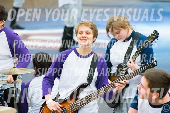 2017-WGI-Liberty-SkyviewHS-RR-157