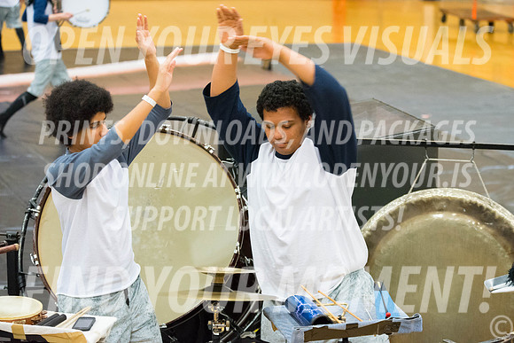 2017-WGI-Liberty-SkyviewHS-RR-160