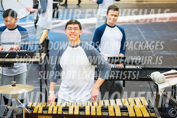 2017-WGI-Liberty-SkyviewHS-RR-161