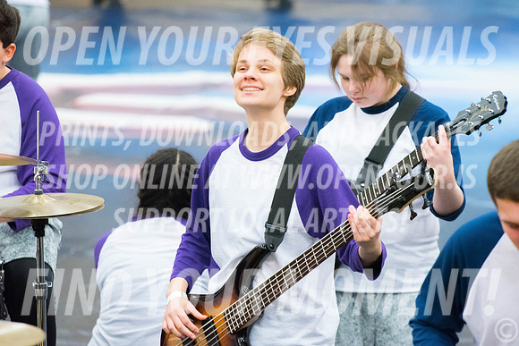 2017-WGI-Liberty-SkyviewHS-RR-162