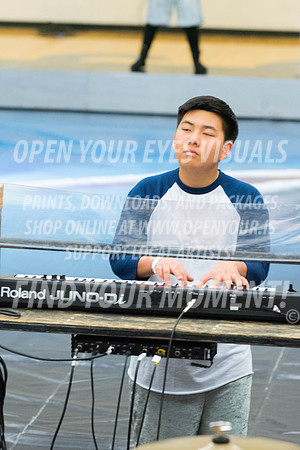 2017-WGI-Liberty-SkyviewHS-RR-167