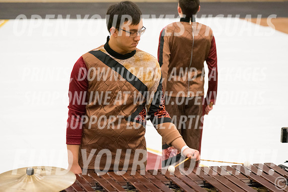 2017-WGI-Liberty-TigardHS-RR-4