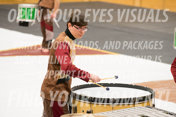 2017-WGI-Liberty-TigardHS-RR-7
