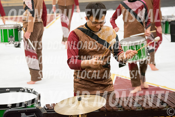 2017-WGI-Liberty-TigardHS-RR-21