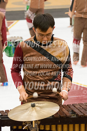2017-WGI-Liberty-TigardHS-RR-22