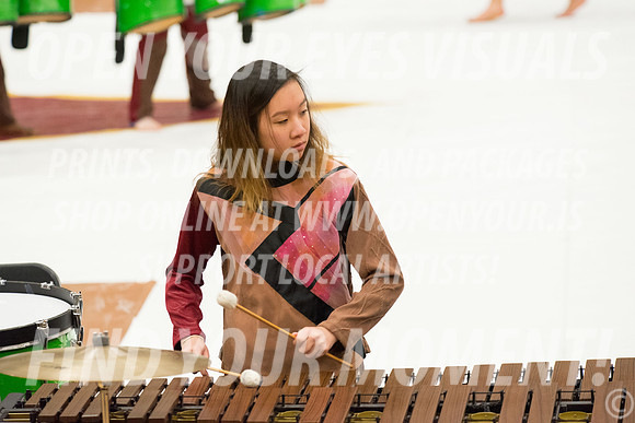 2017-WGI-Liberty-TigardHS-RR-23
