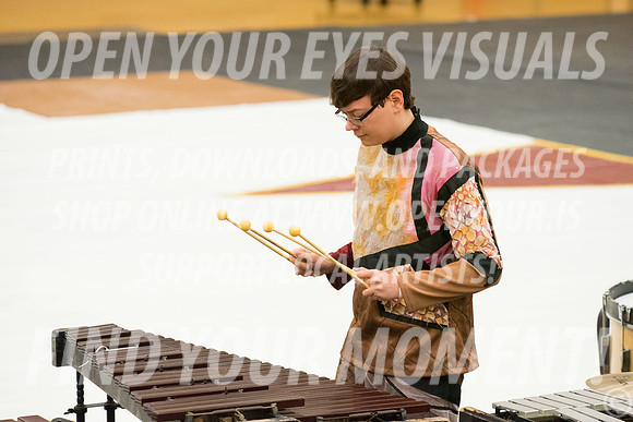2017-WGI-Liberty-TigardHS-RR-24