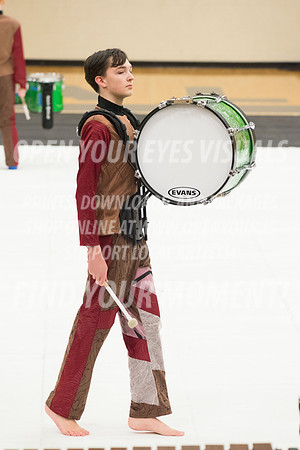 2017-WGI-Liberty-TigardHS-RR-25