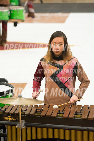 2017-WGI-Liberty-TigardHS-RR-26