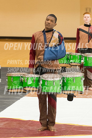 2017-WGI-Liberty-TigardHS-RR-27