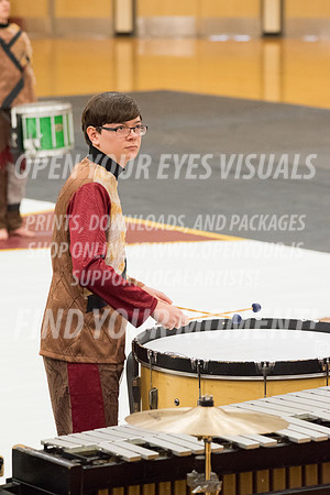 2017-WGI-Liberty-TigardHS-RR-28
