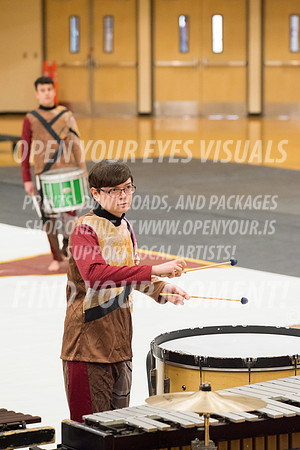 2017-WGI-Liberty-TigardHS-RR-29